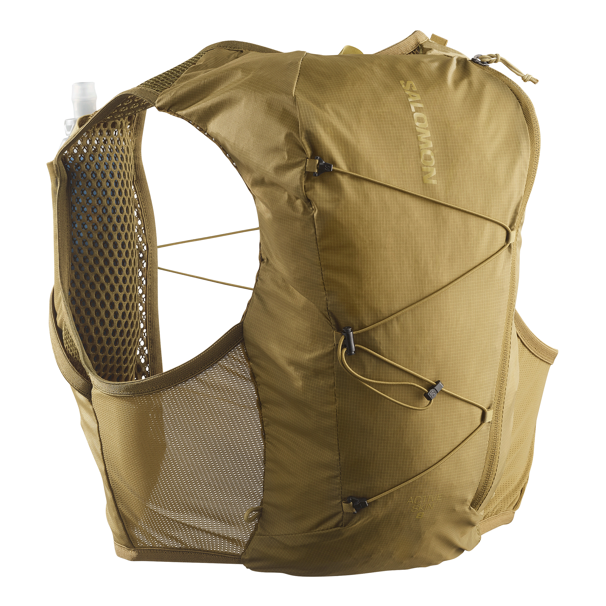 #Color_BRILLIANT OLIVE / Willow