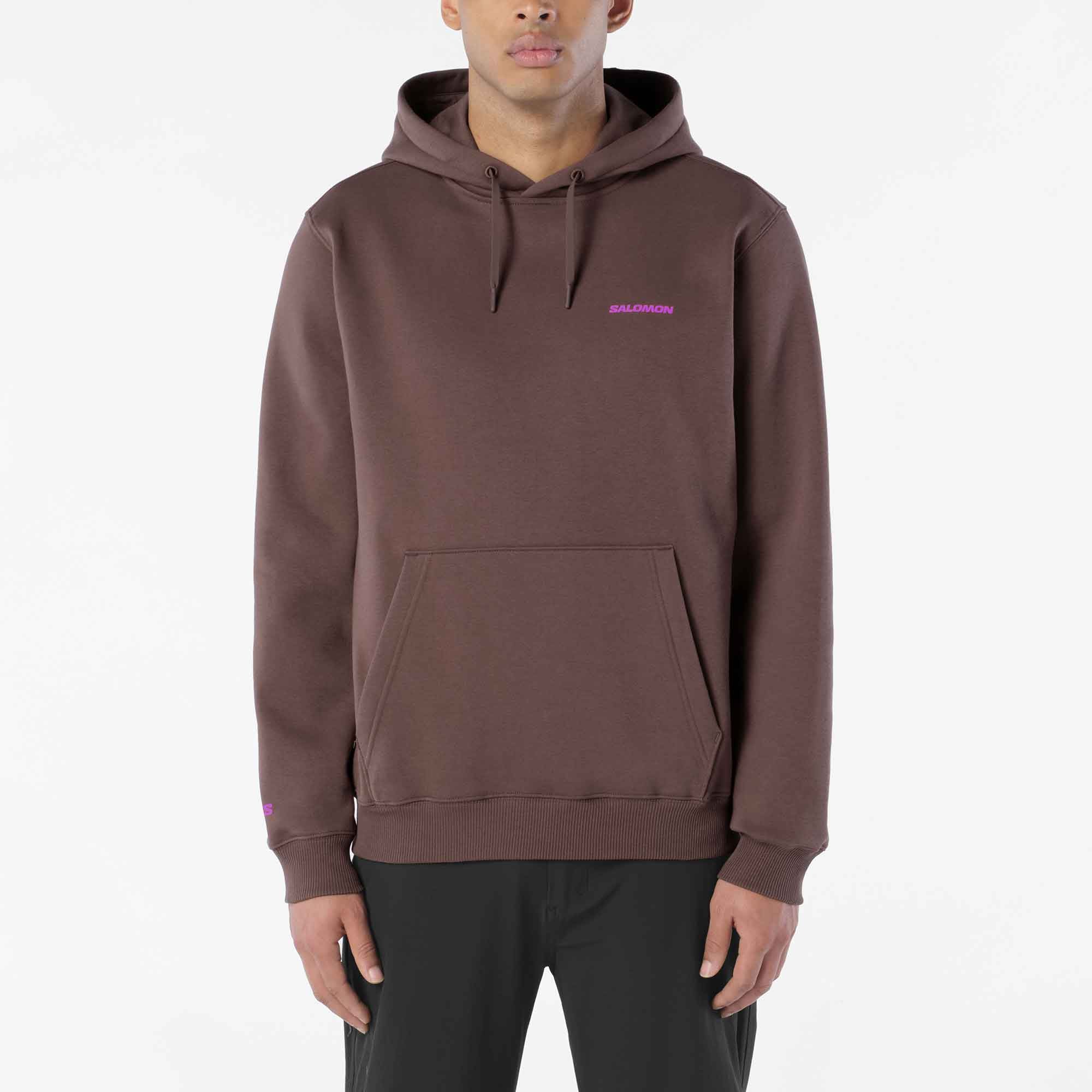 LOGO LIMITED COURTNEY EDITION