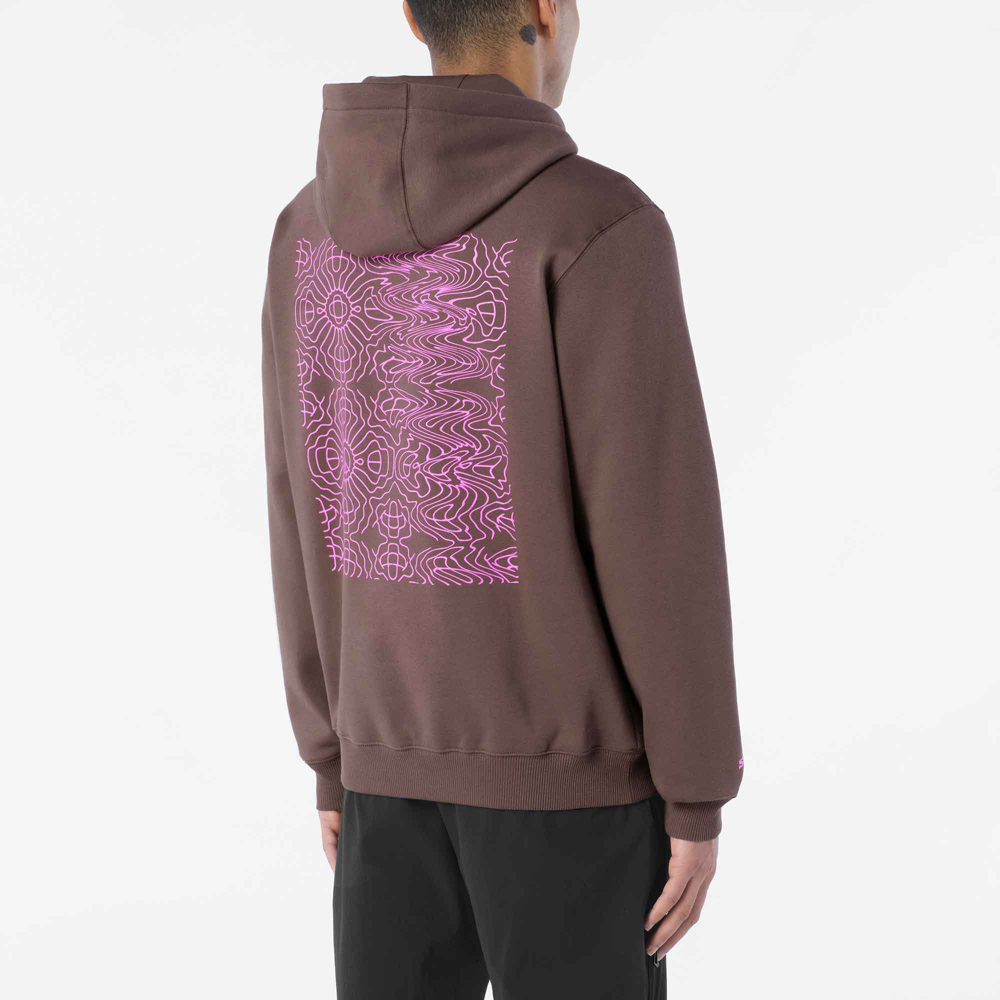 LOGO LIMITED COURTNEY EDITION