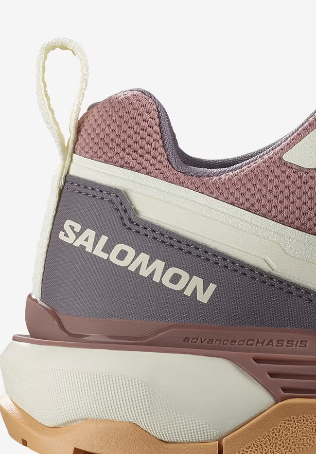 Confiabilidad X Ultra