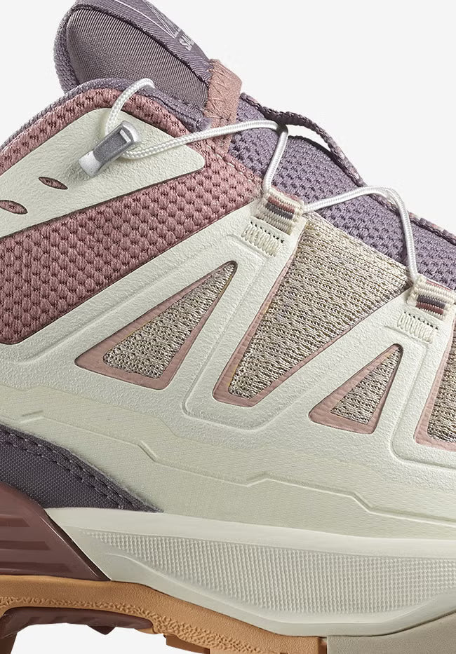 Comodidad para todo el día