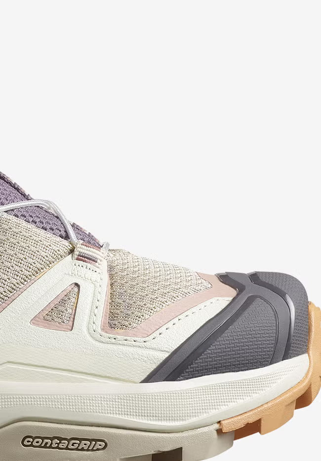 Materiales sostenibles