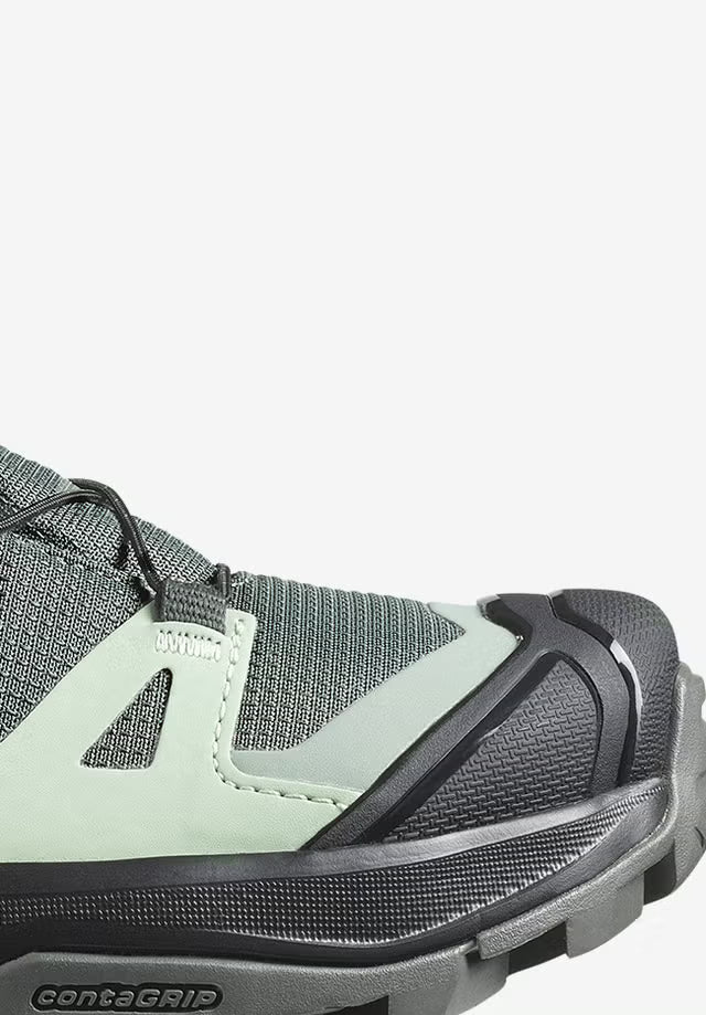 Materiales sostenibles