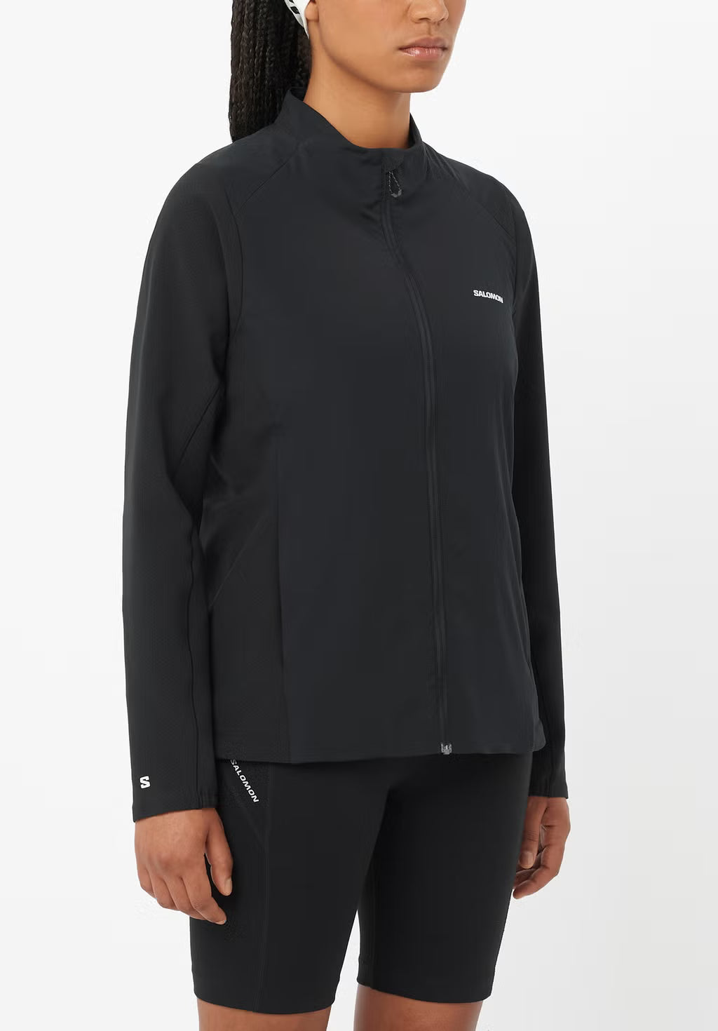 Capacidad hidrófuga