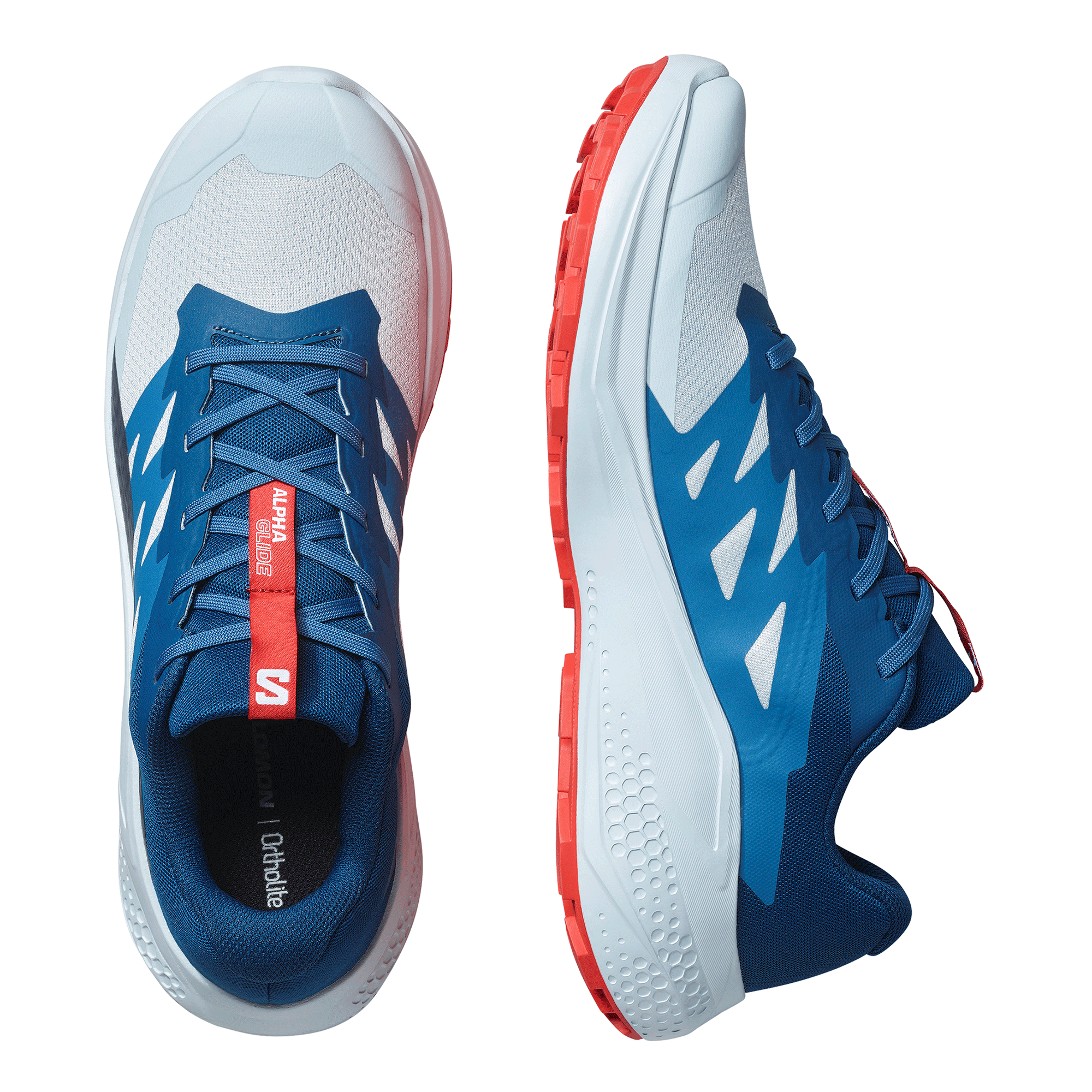 #Color_Blue Nights / Dark Navy