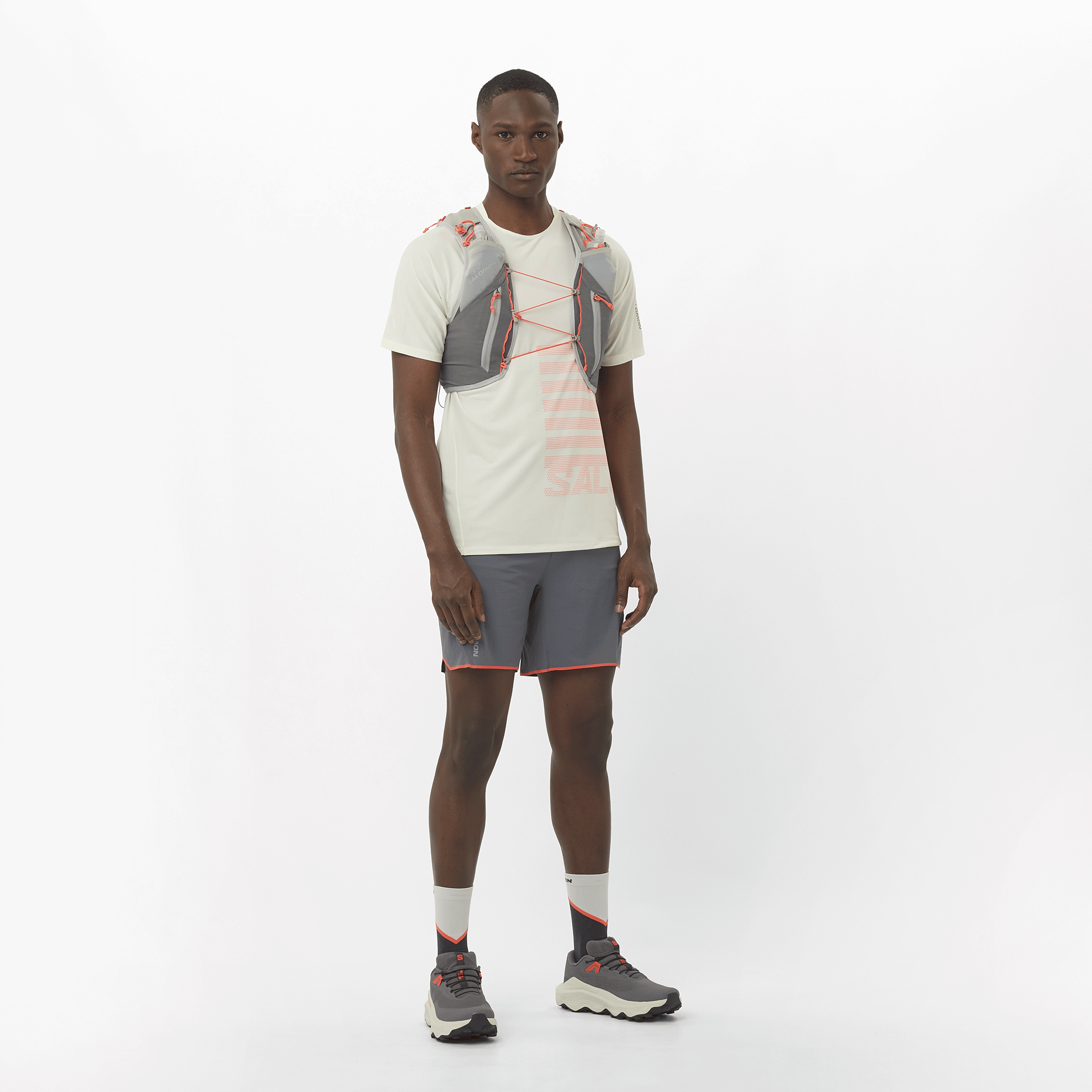 #Color_Excalibur / Icicle