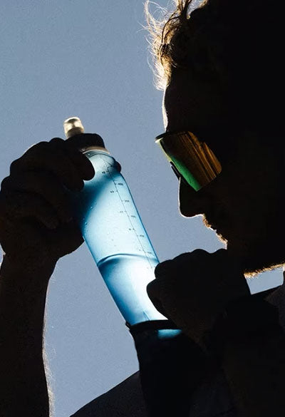 equipos-de-hidratacion-para-hiking-y-senderismo-salomon