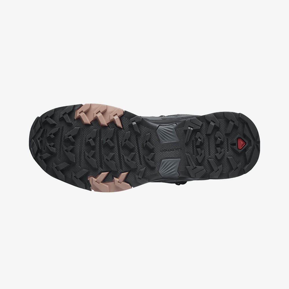 X Ultra 4 Mid GORE-TEX