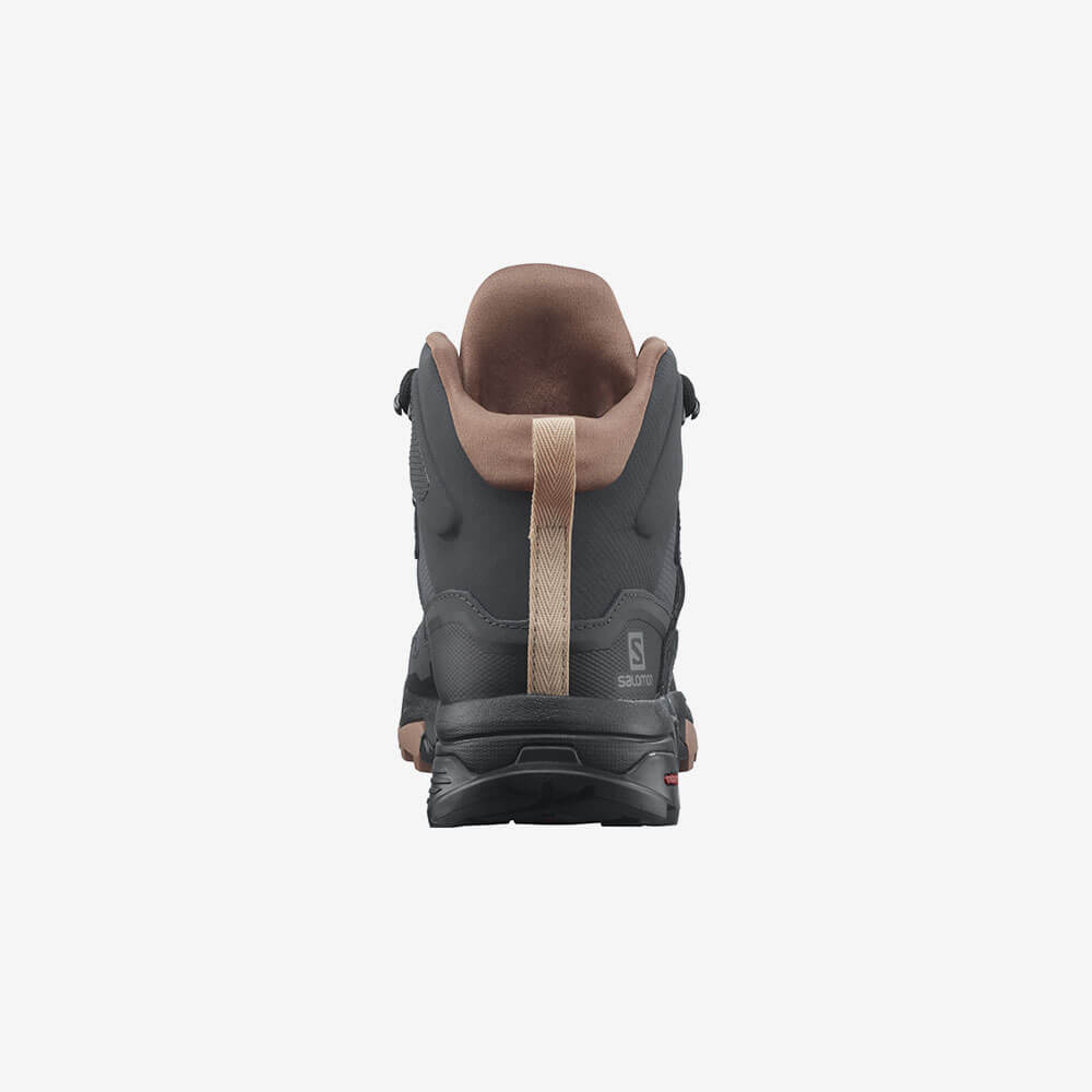 X Ultra 4 Mid GORE-TEX