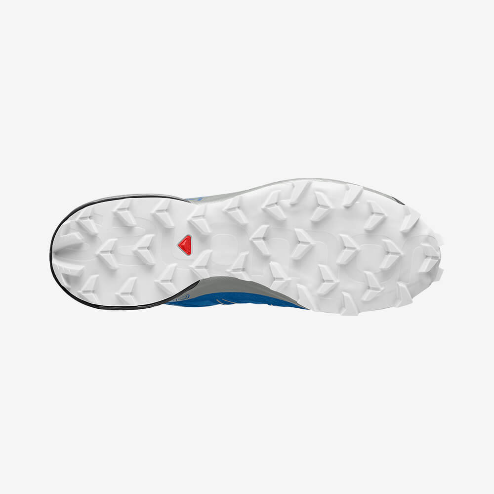tenis-para-trail-running-speedcross-11