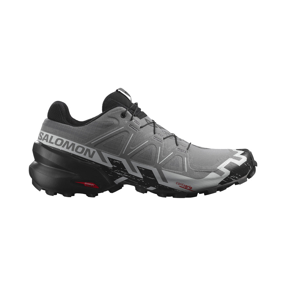 tenis-para-trail-running-speedcross-12