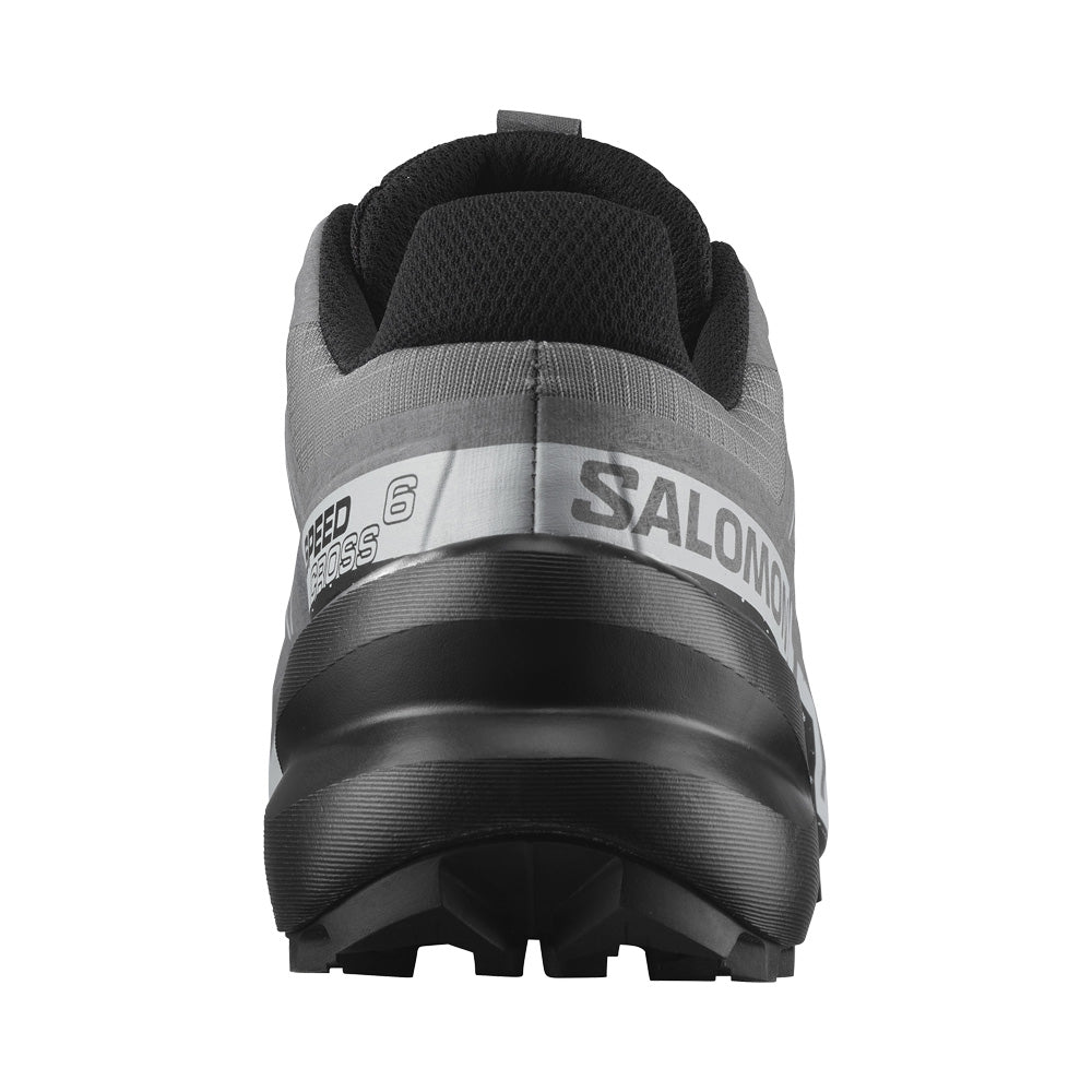 tenis-para-trail-running-speedcross-12