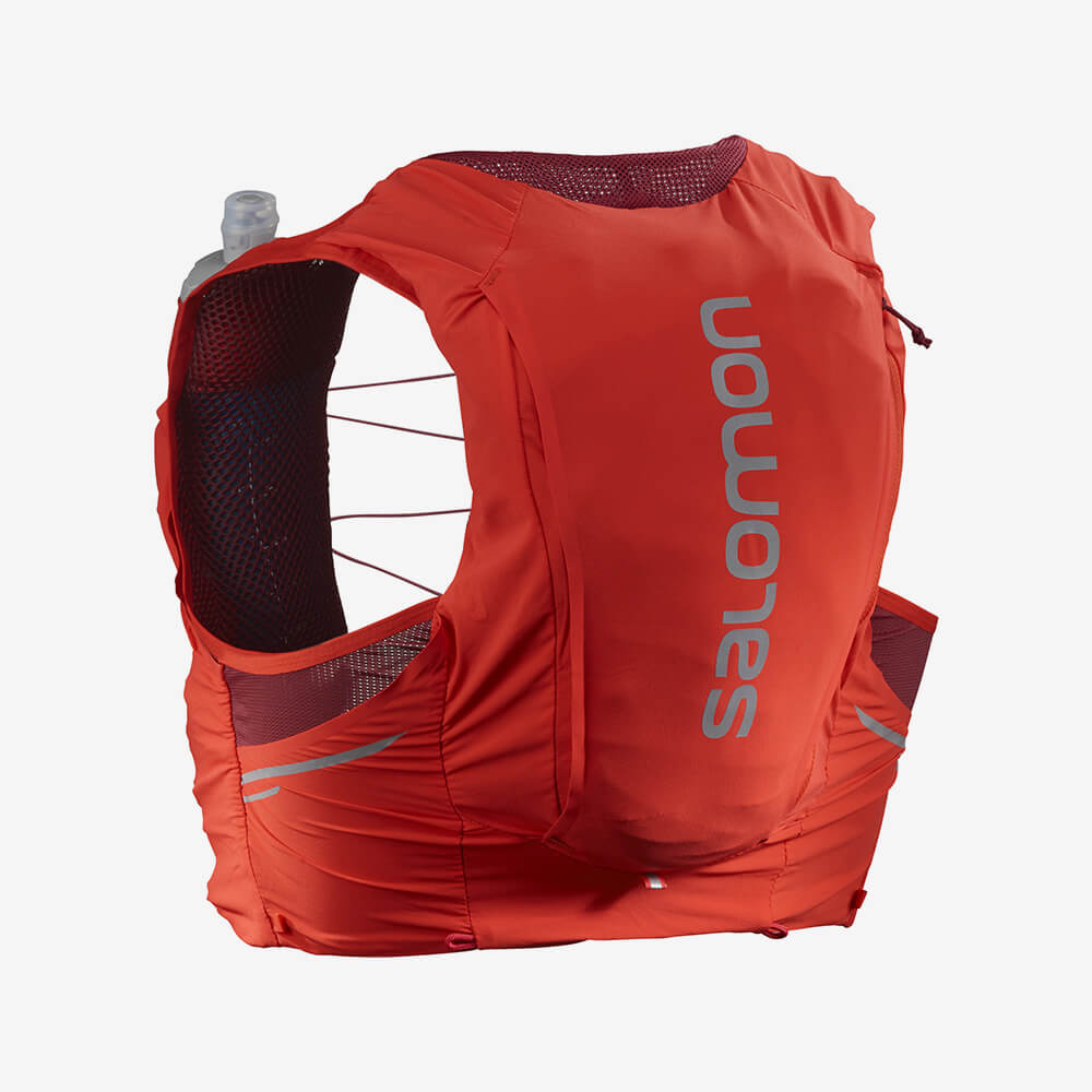 Sense Pro 10 SET