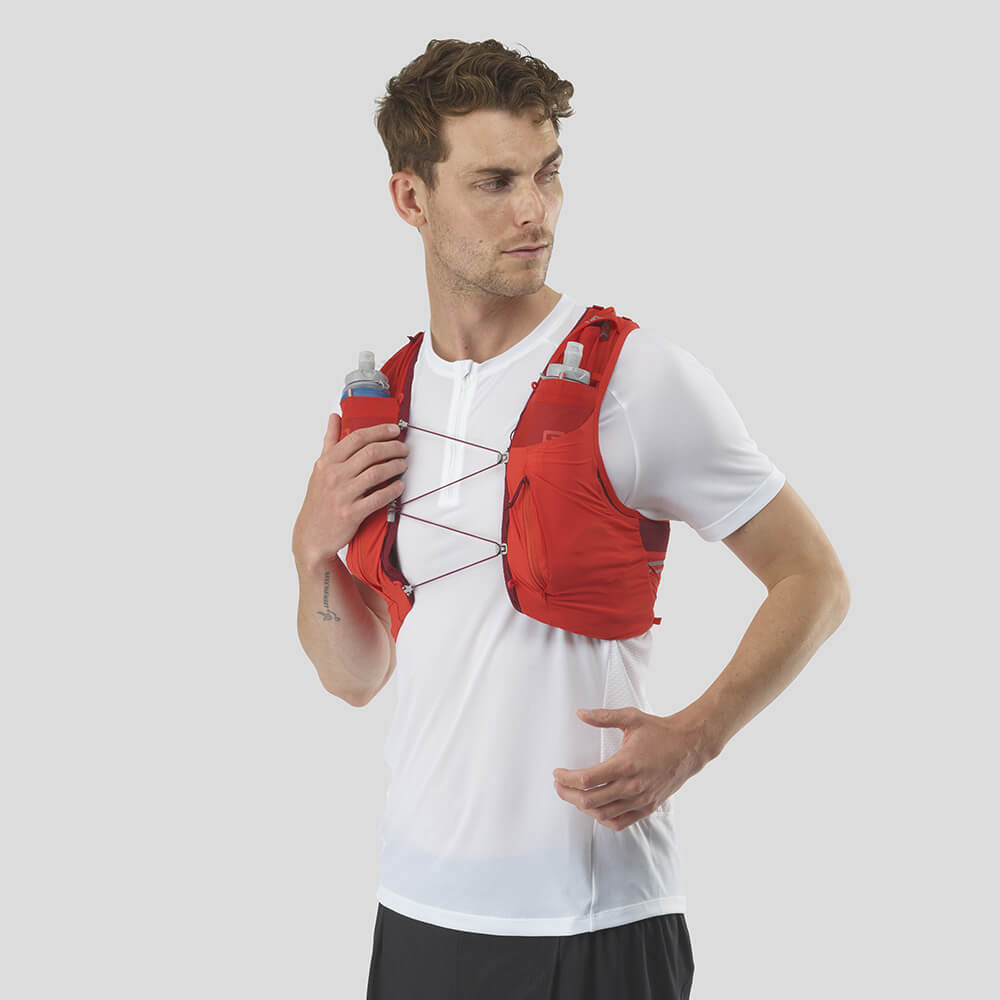 Sense Pro 10 SET