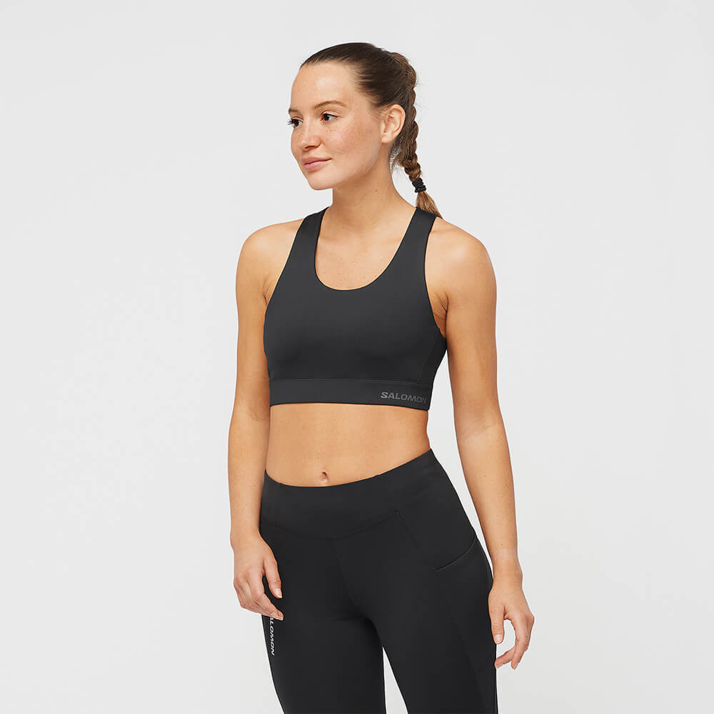 Sports Bras