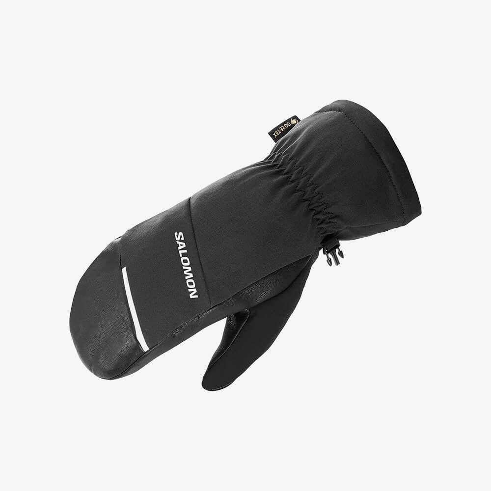 MANOPLAS BONATTI WP MITTEN