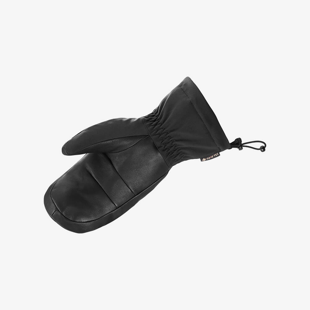 MANOPLAS BONATTI WP MITTEN