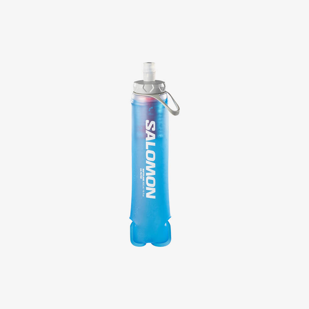 SOFTFL XA F 490ML/16OZ