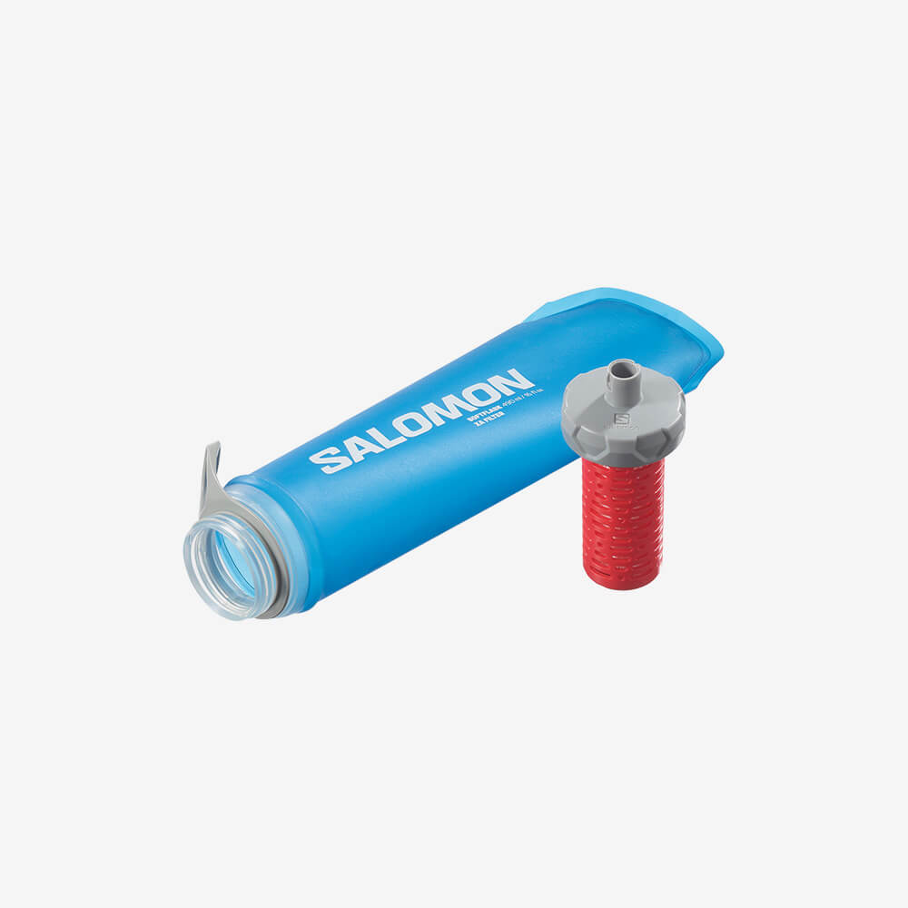 SOFTFL XA F 490ML/16OZ