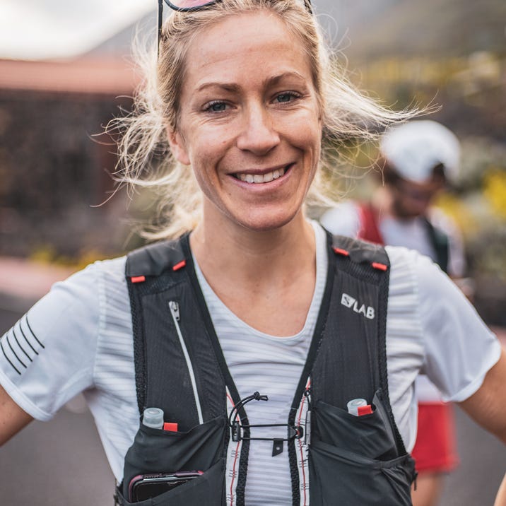 Beth PASCALL