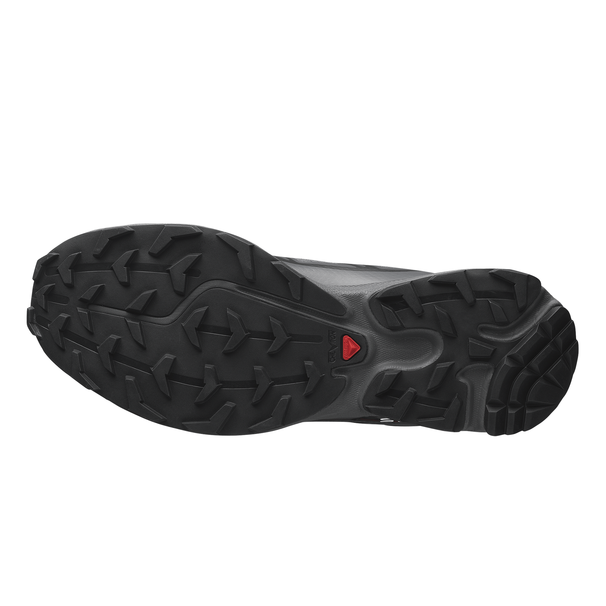 #Color_Ebony / Black / Fiery Red