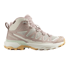 Day/Etherea/Canary Green