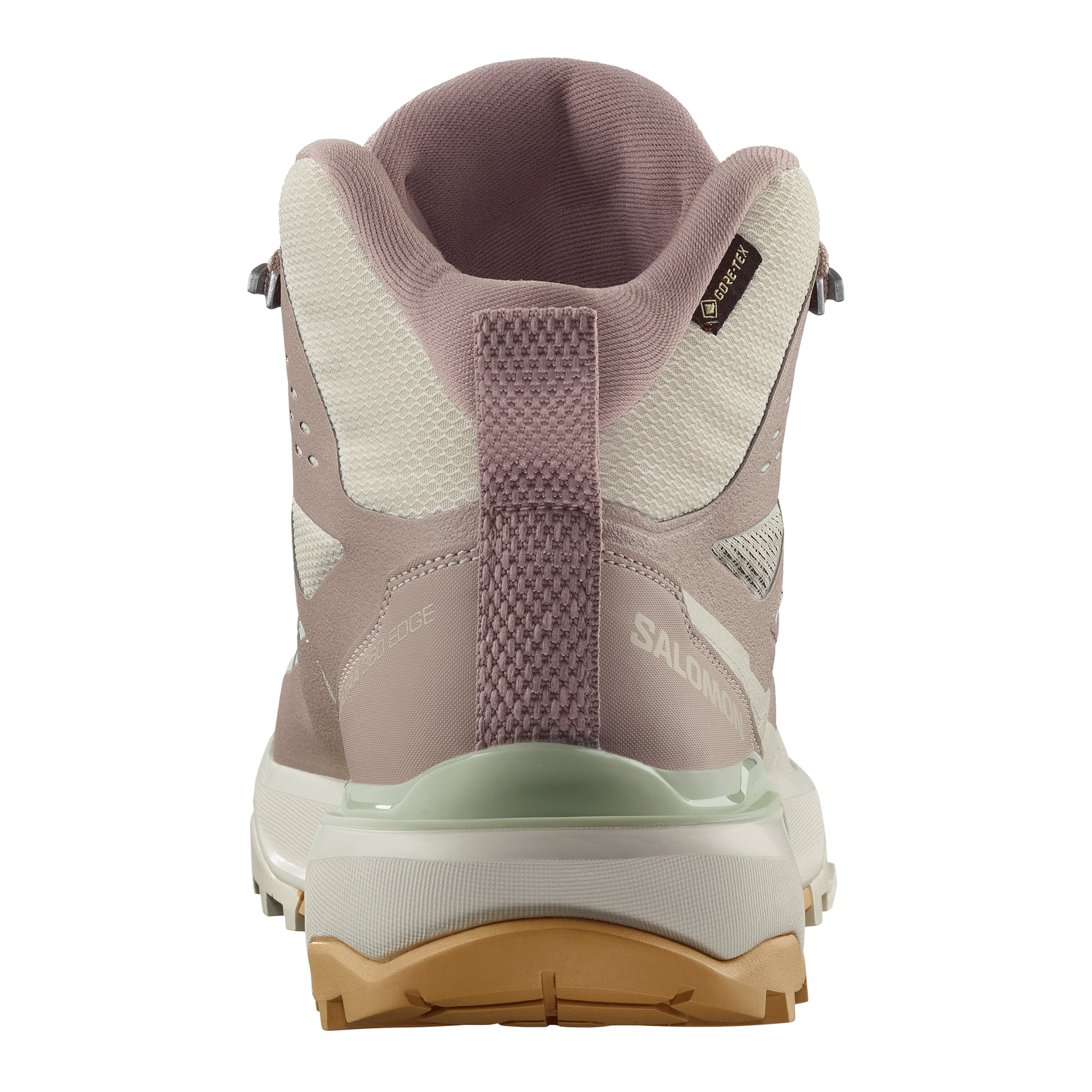 #Color_Day/Etherea/Canary Green