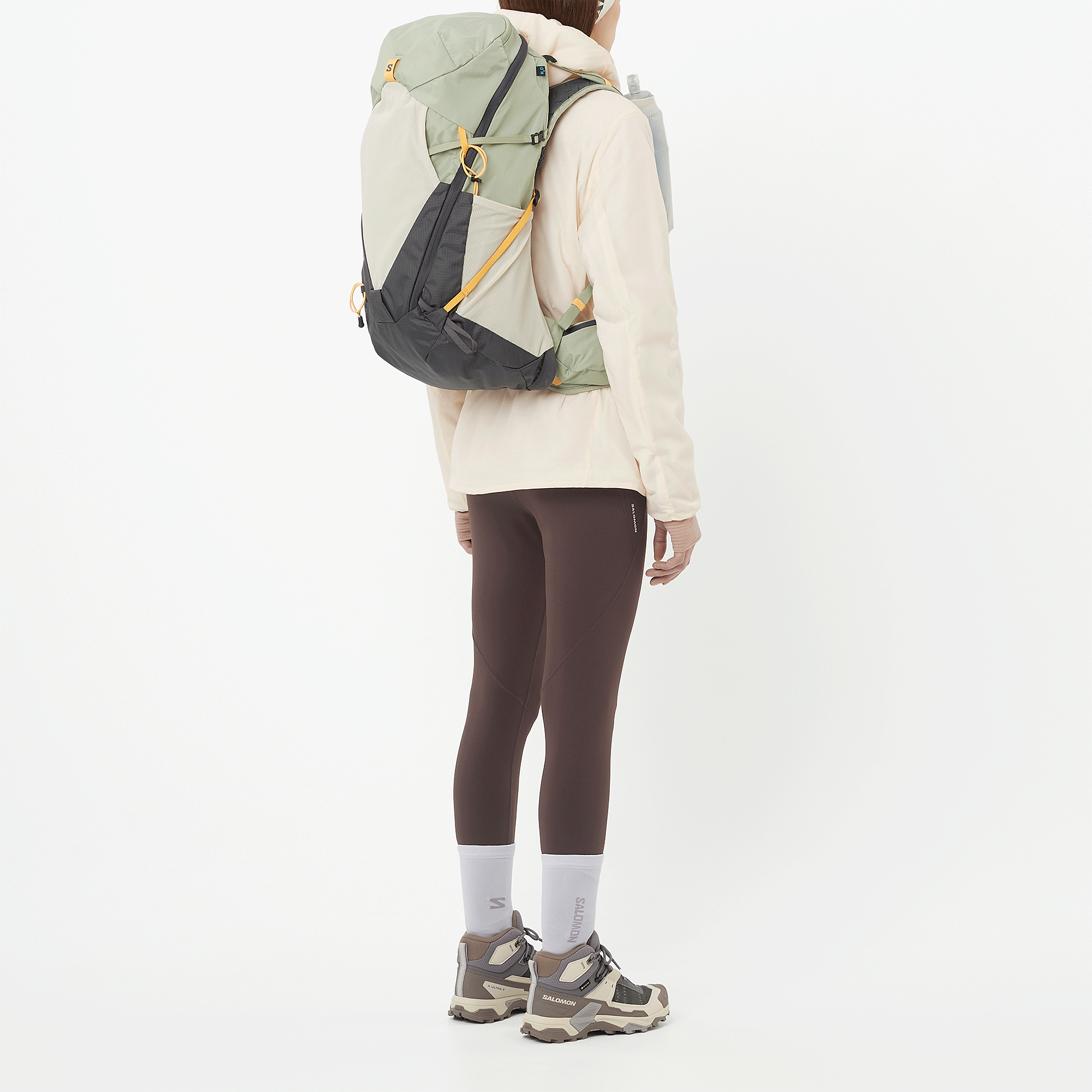 #Color_Whisper White