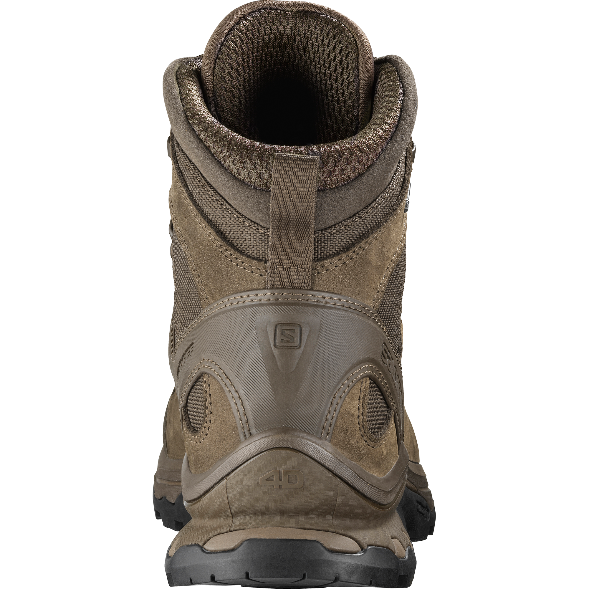 QUEST 4D GORE-TEX FORCES 2