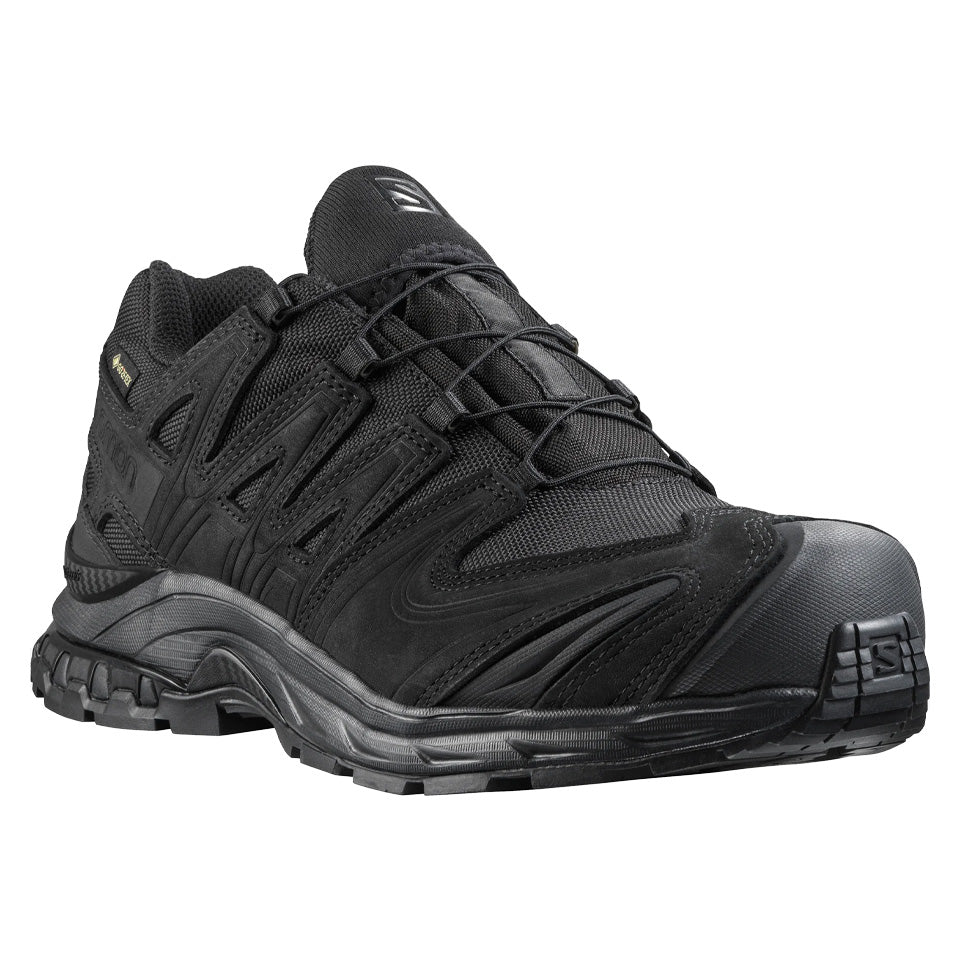 XA FORCES GORE-TEX