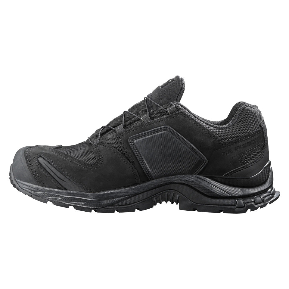 XA FORCES GORE-TEX