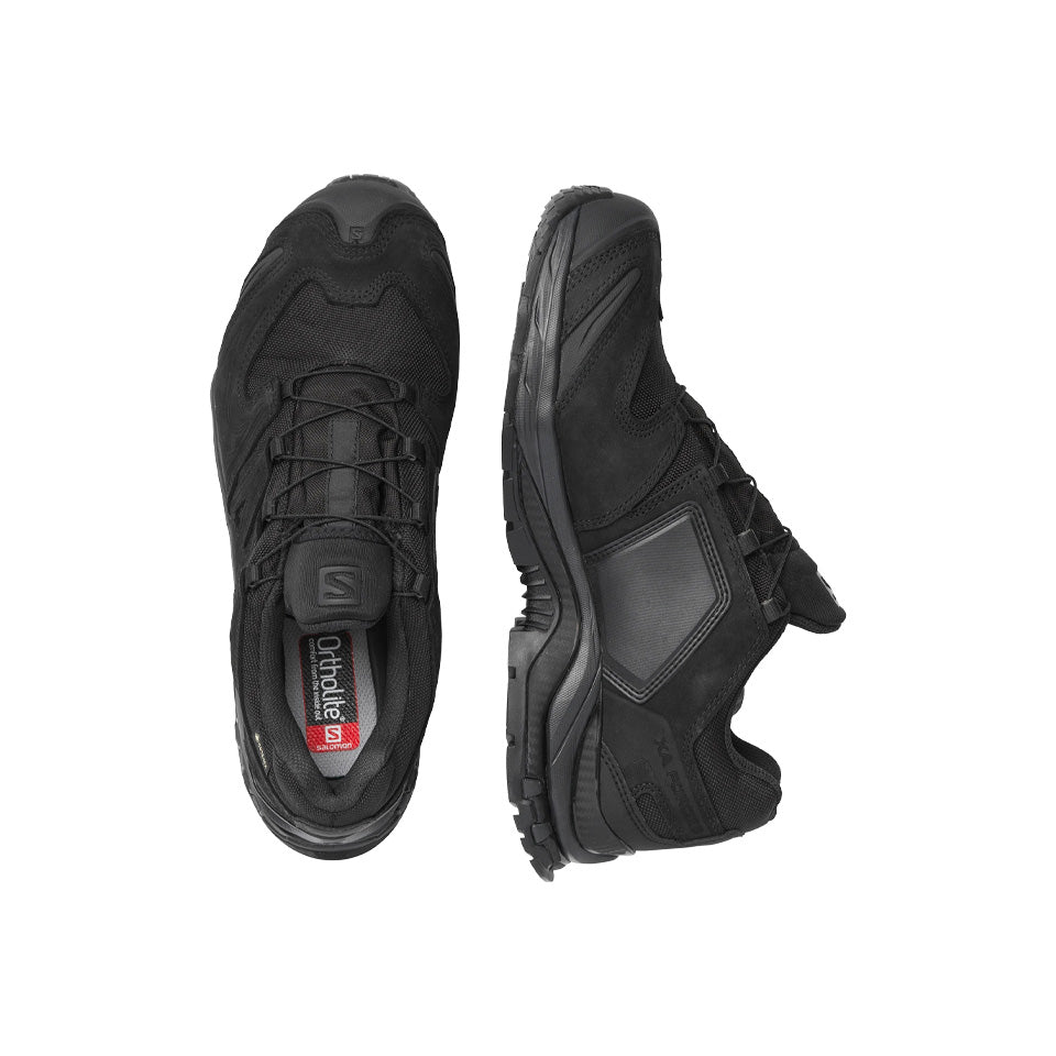 XA FORCES GORE-TEX