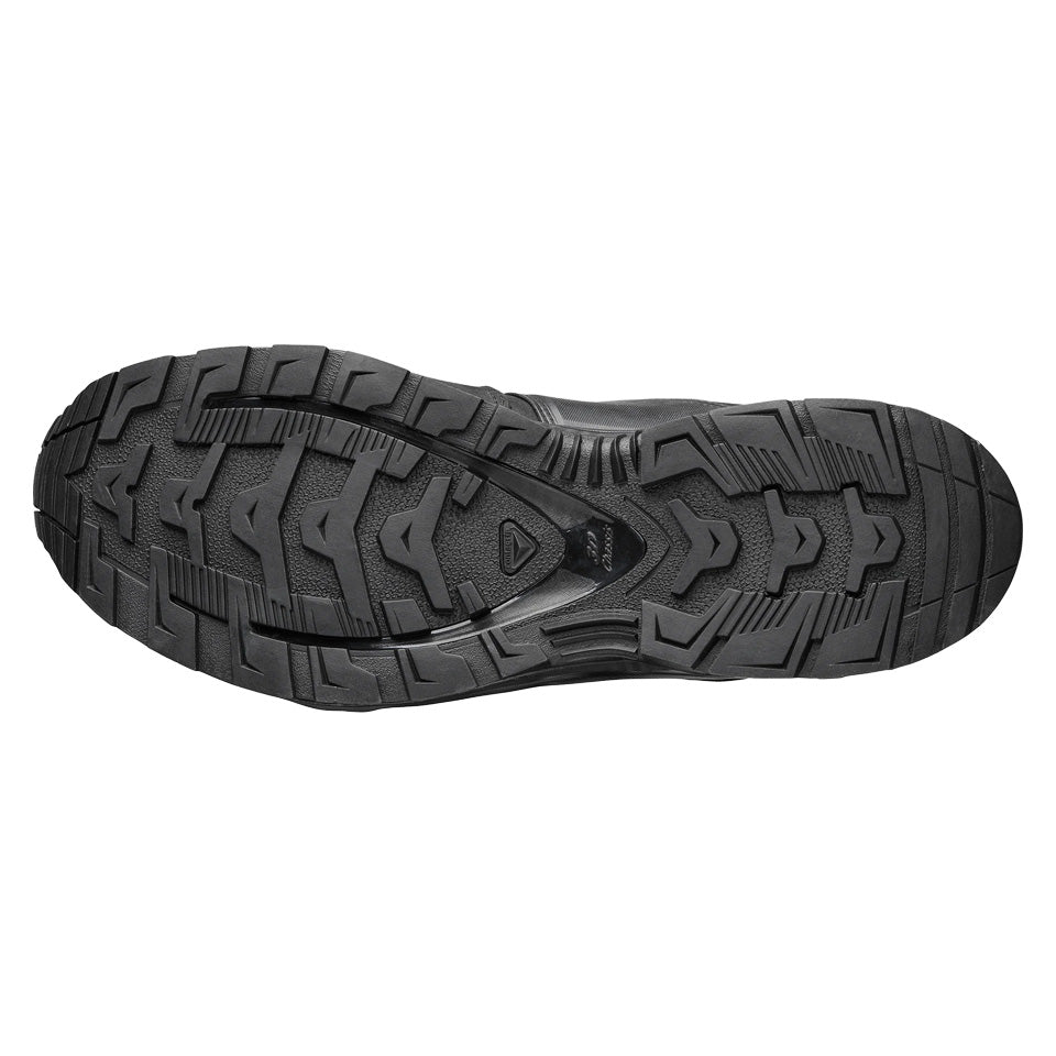 XA FORCES GORE-TEX