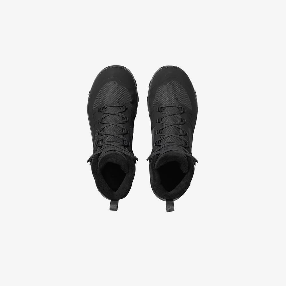 #Color_Negro