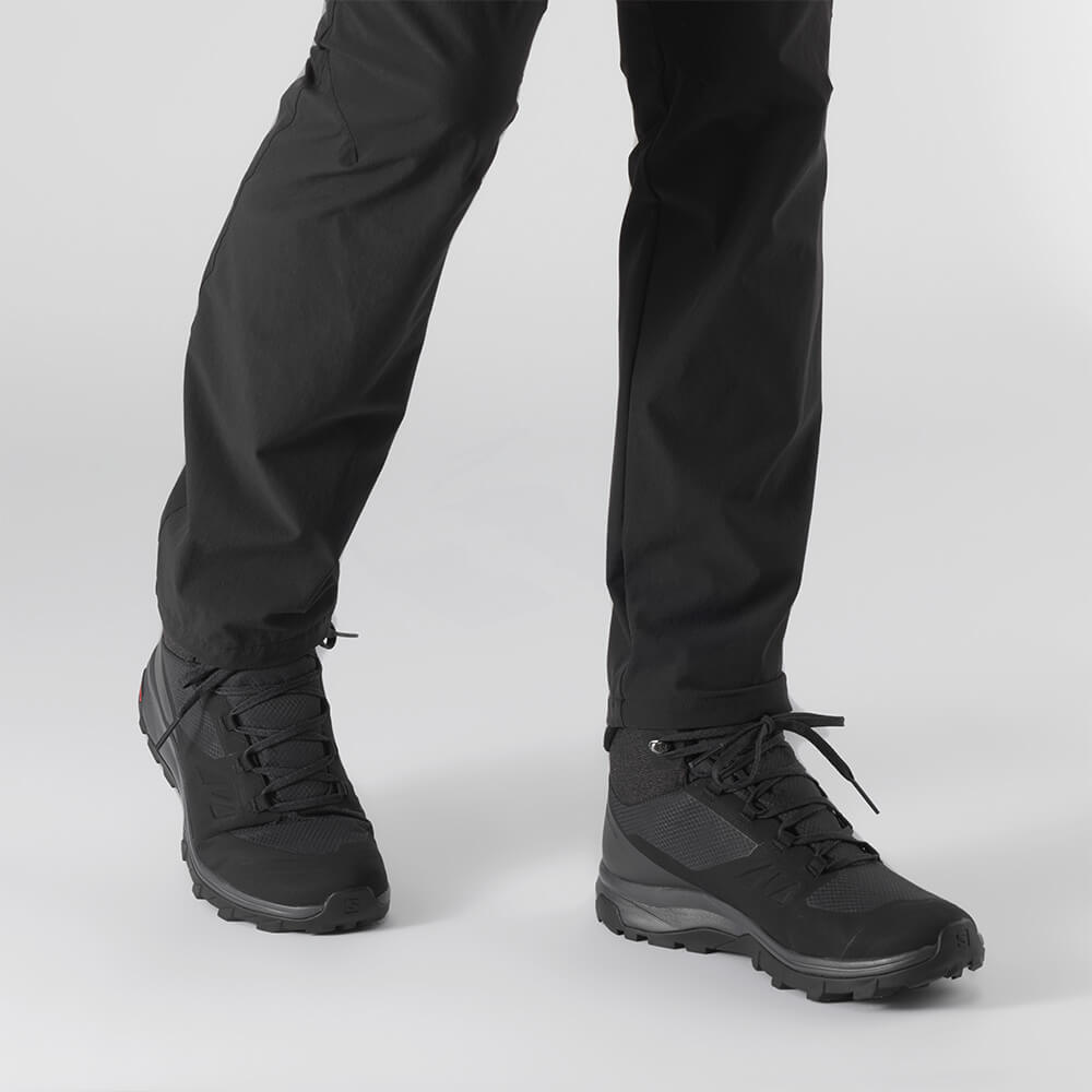 #Color_Negro