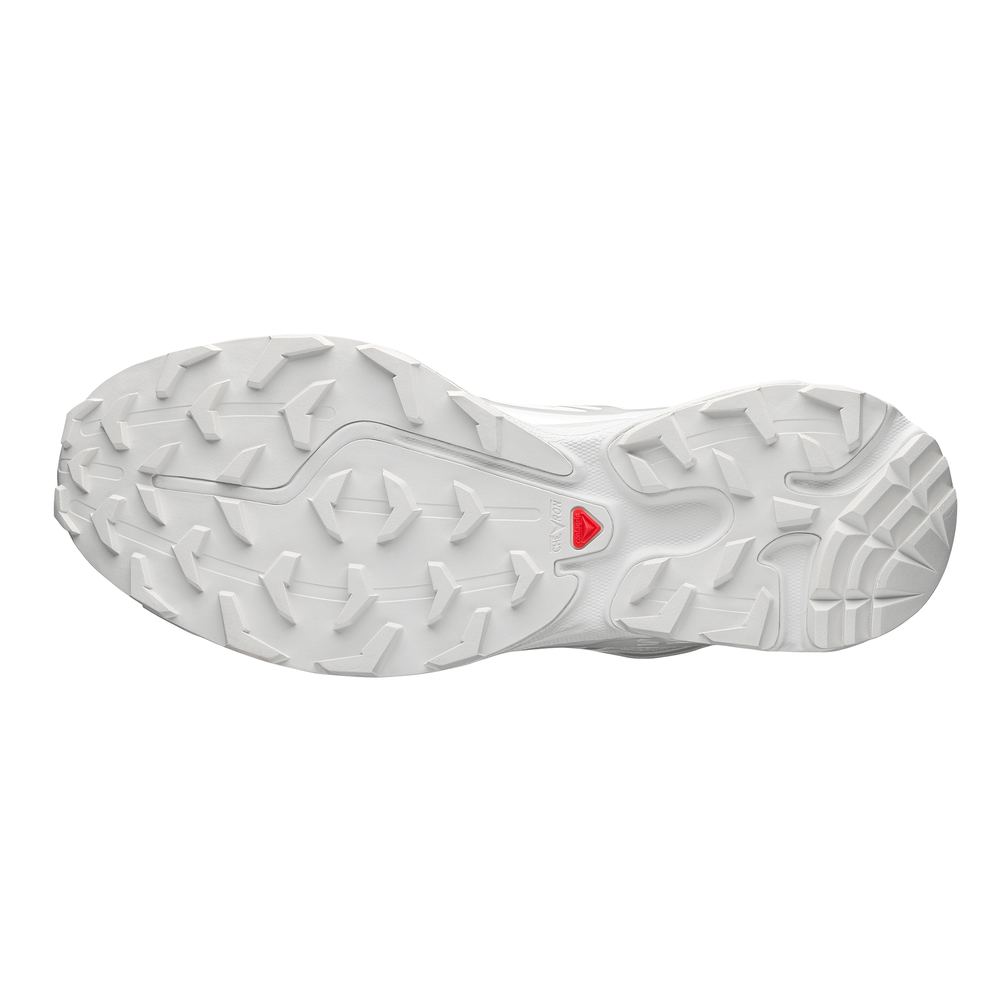 XT-6 TRIPLE WHITE