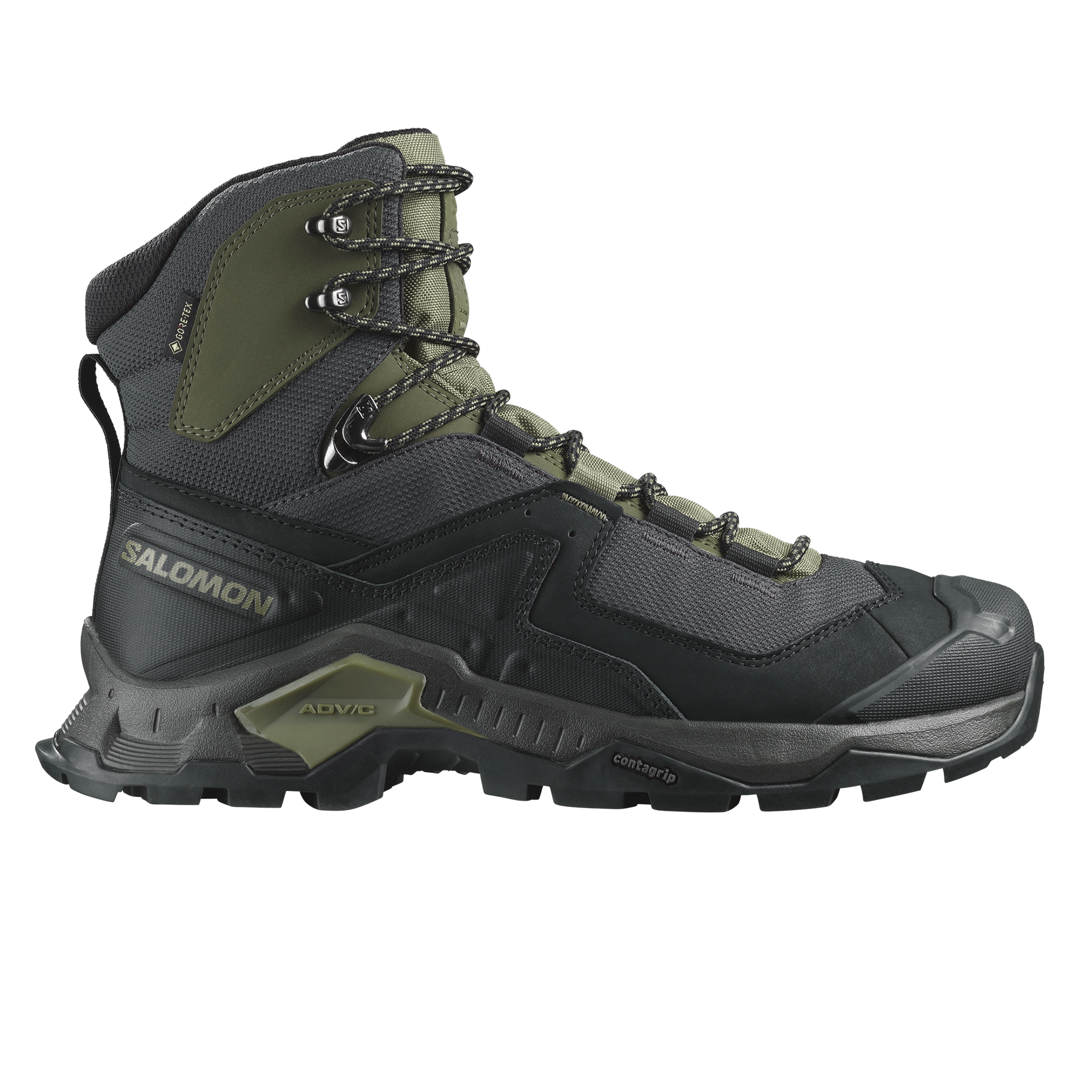 QUEST ELEMENT GORE-TEX