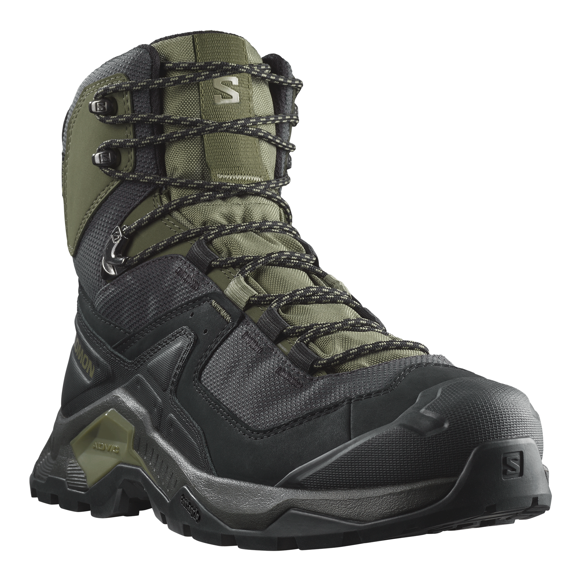 Quest Element GORE-TEX