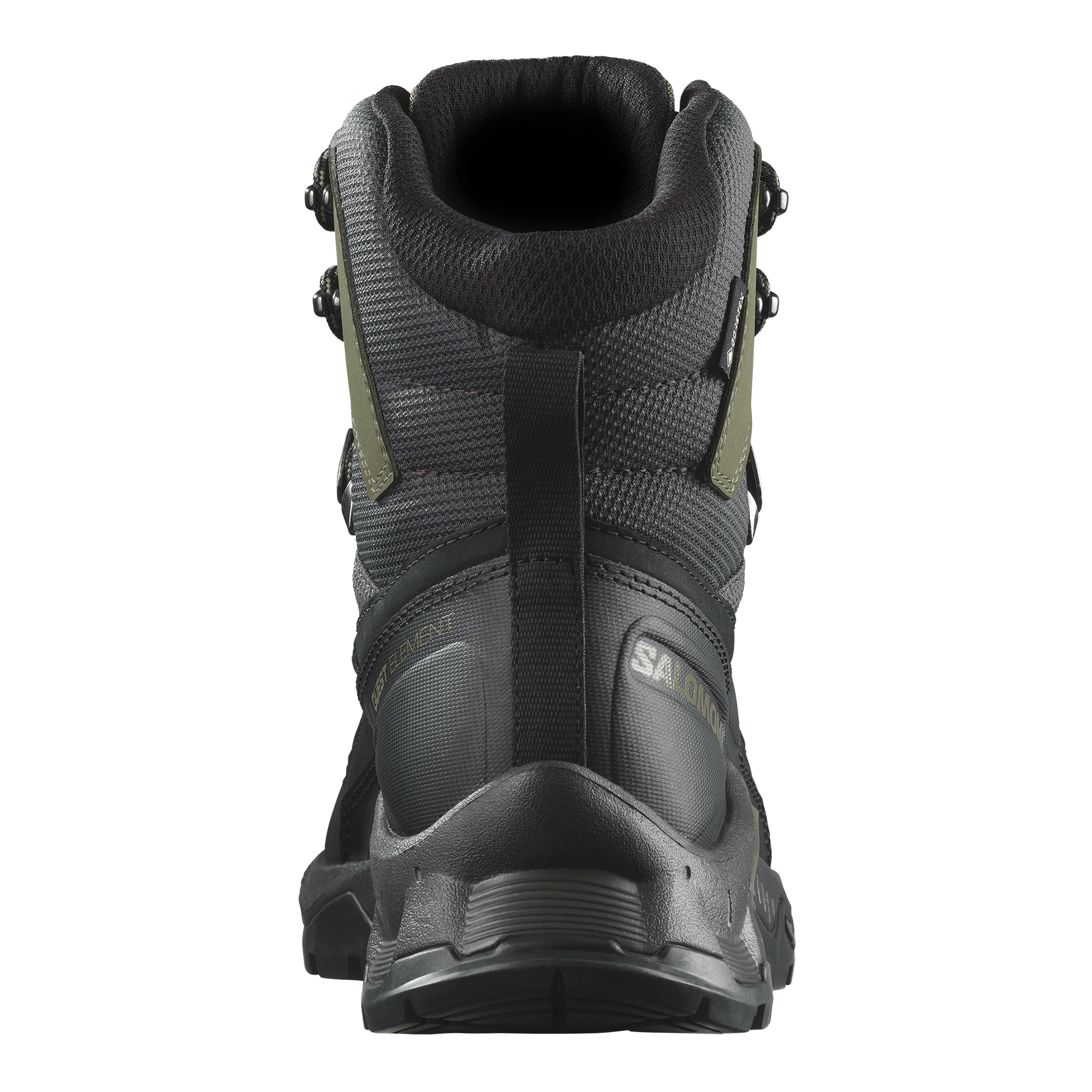 Quest Element GORE-TEX