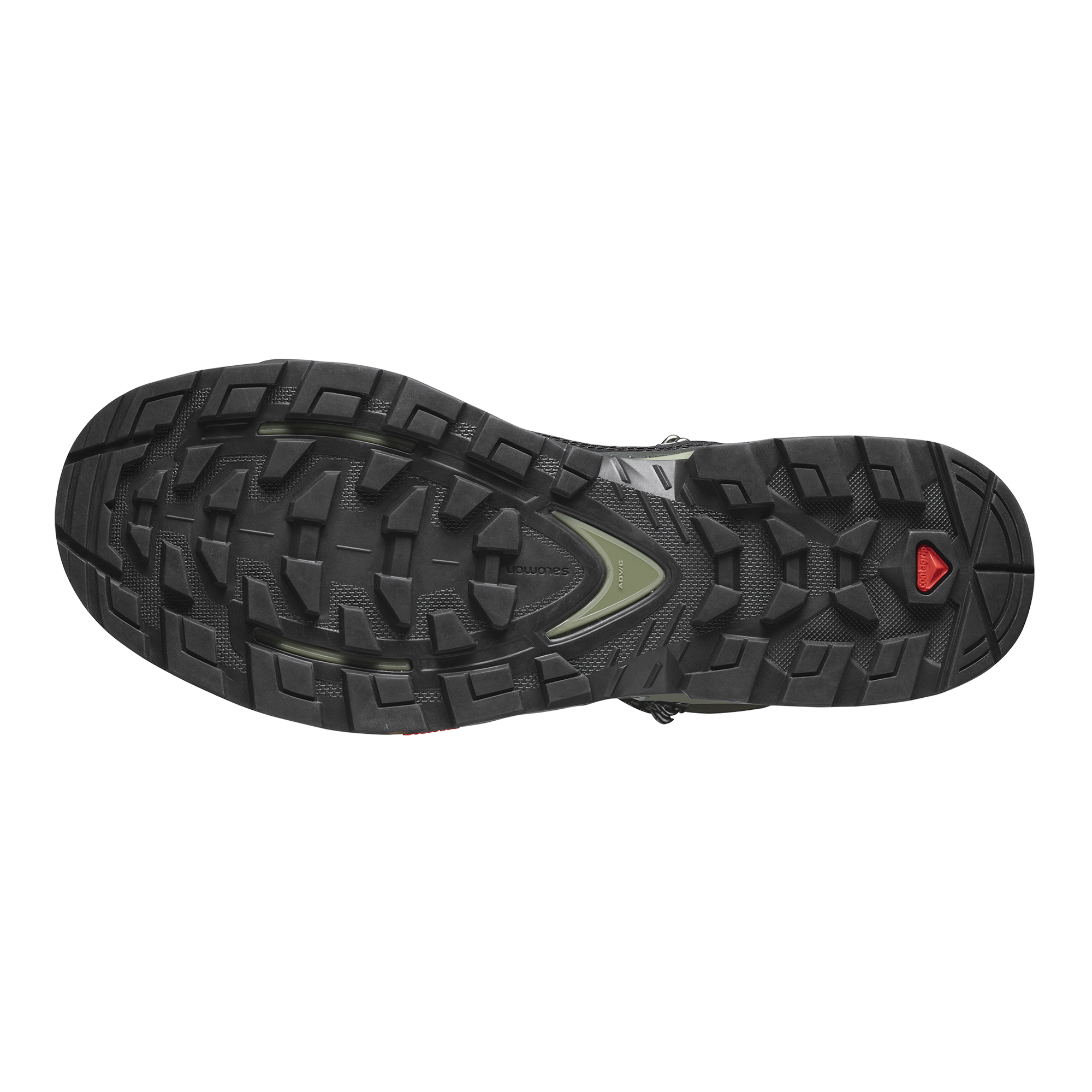 Quest Element GORE-TEX