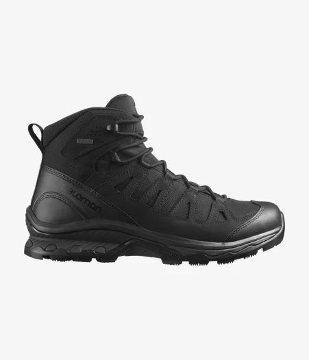 BOTAS QUEST PRIME FORCES GORE-TEX