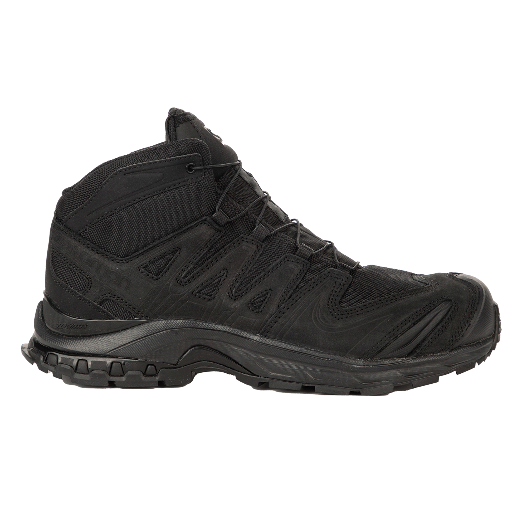 XA FORCES MID WIDE EN