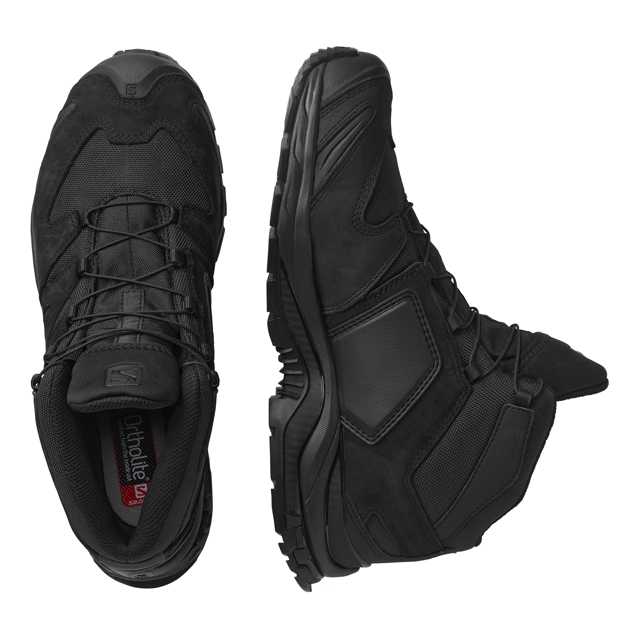 XA FORCES MID WIDE EN