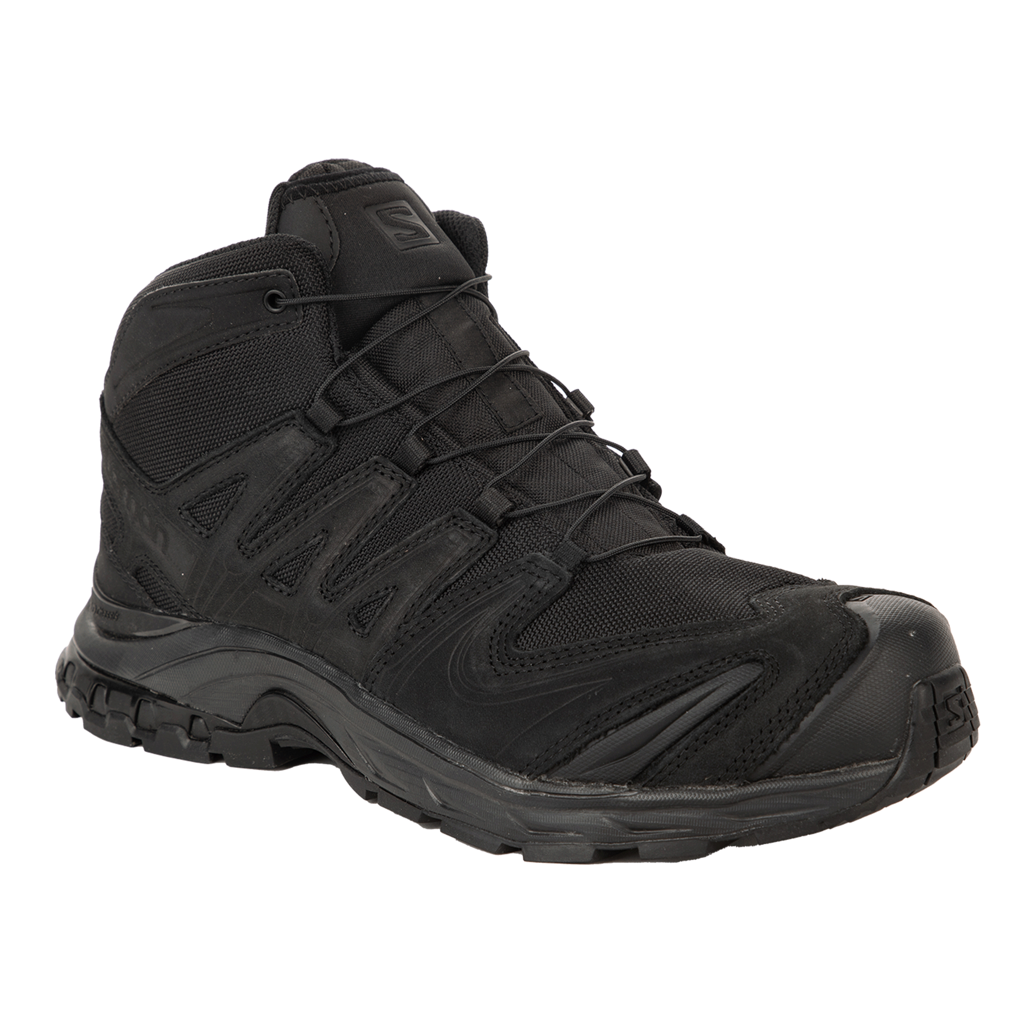 XA FORCES MID WIDE EN