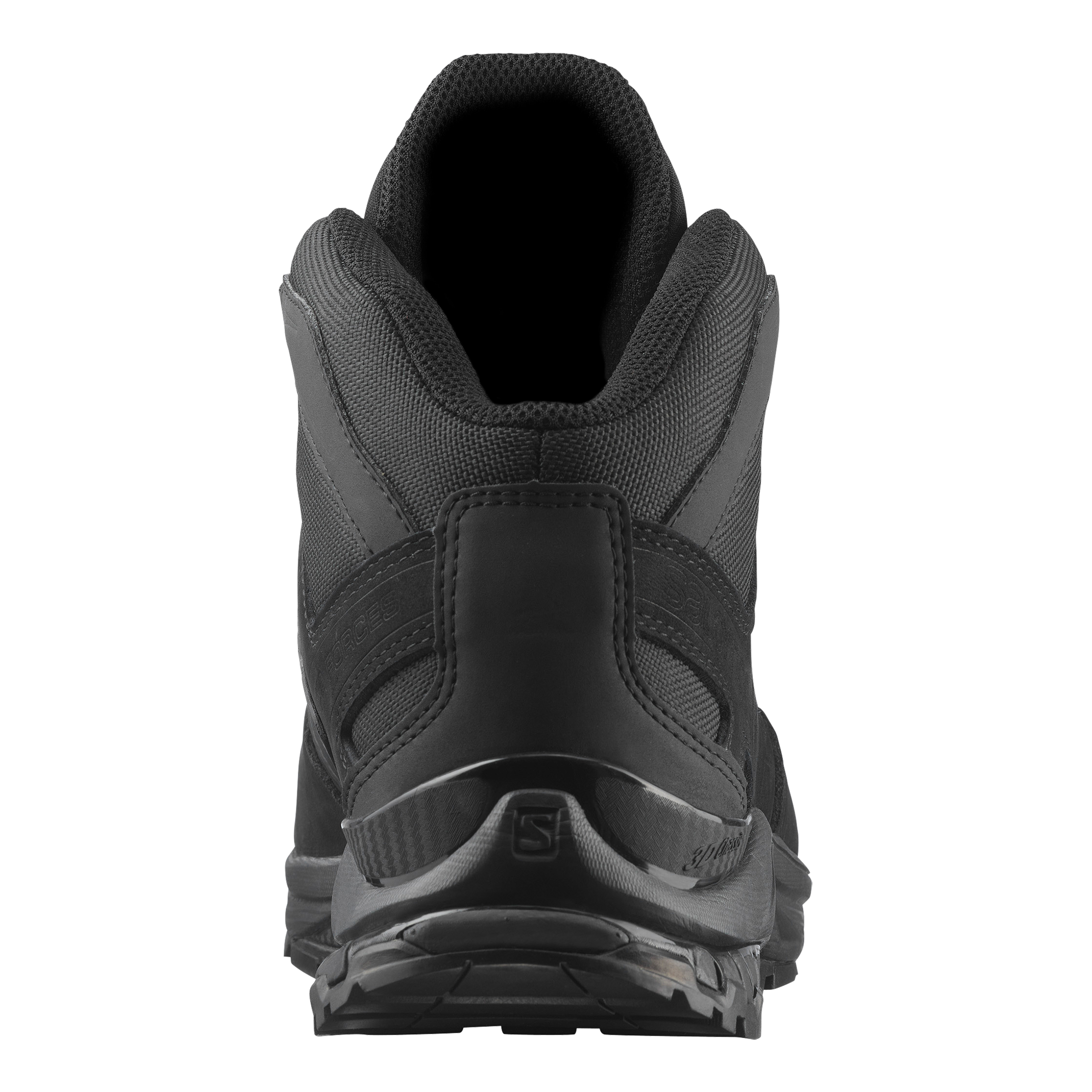 XA FORCES MID WIDE EN