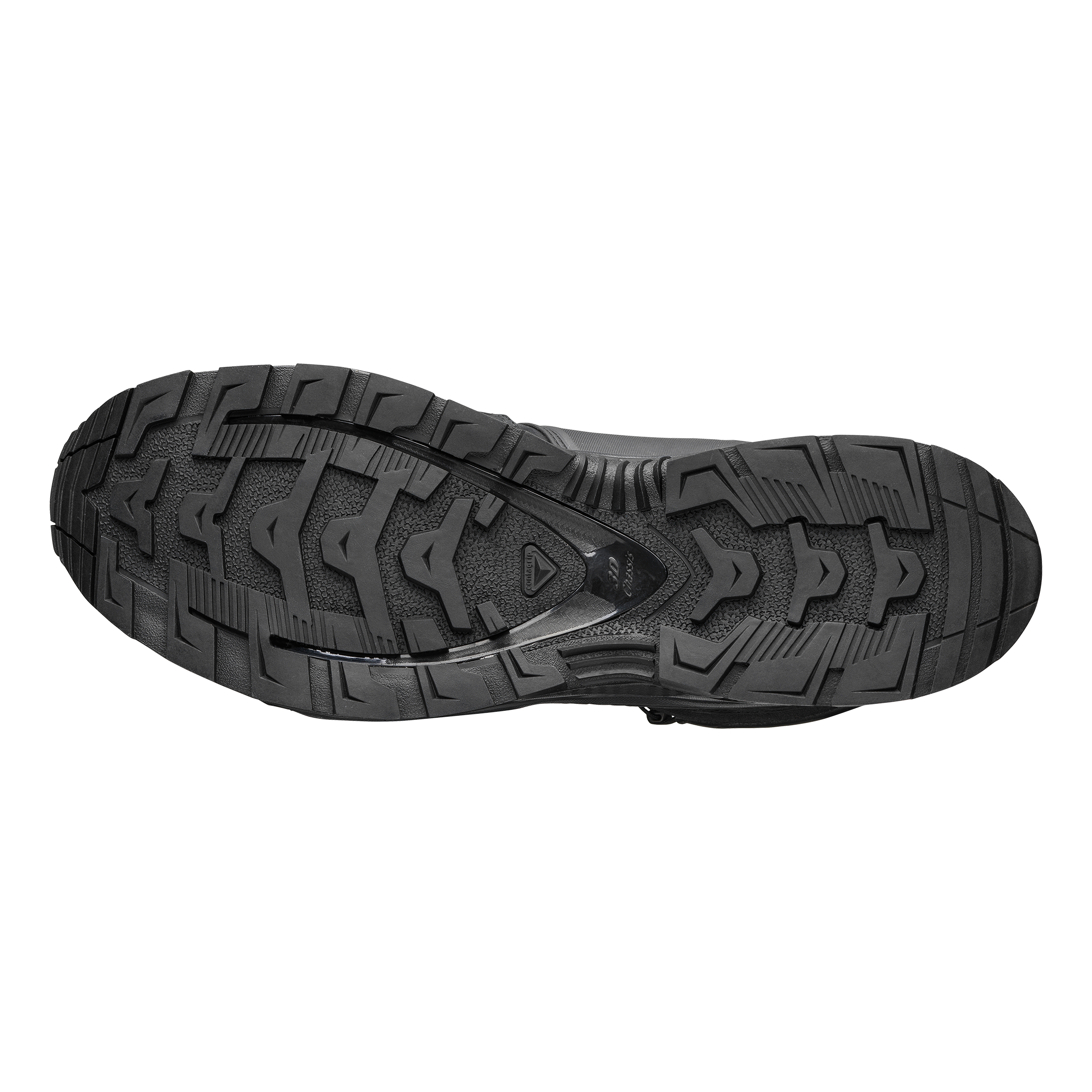 XA FORCES MID WIDE EN