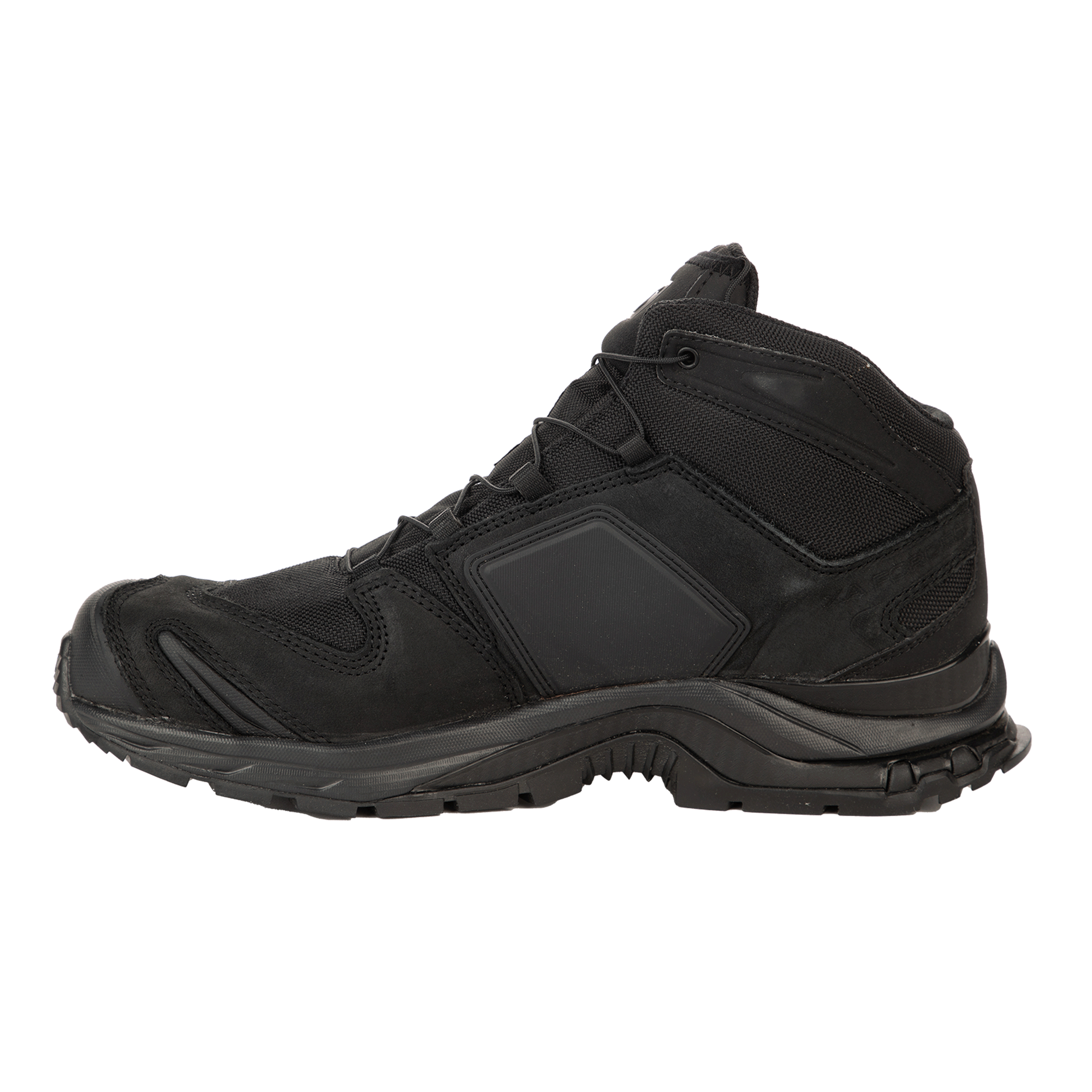 XA FORCES MID WIDE EN
