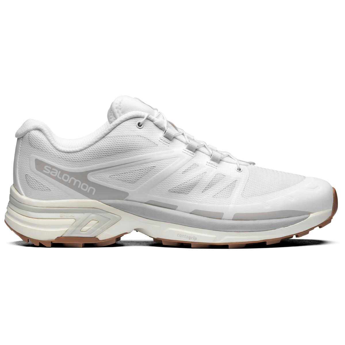 TENIS XT-WINGS 2