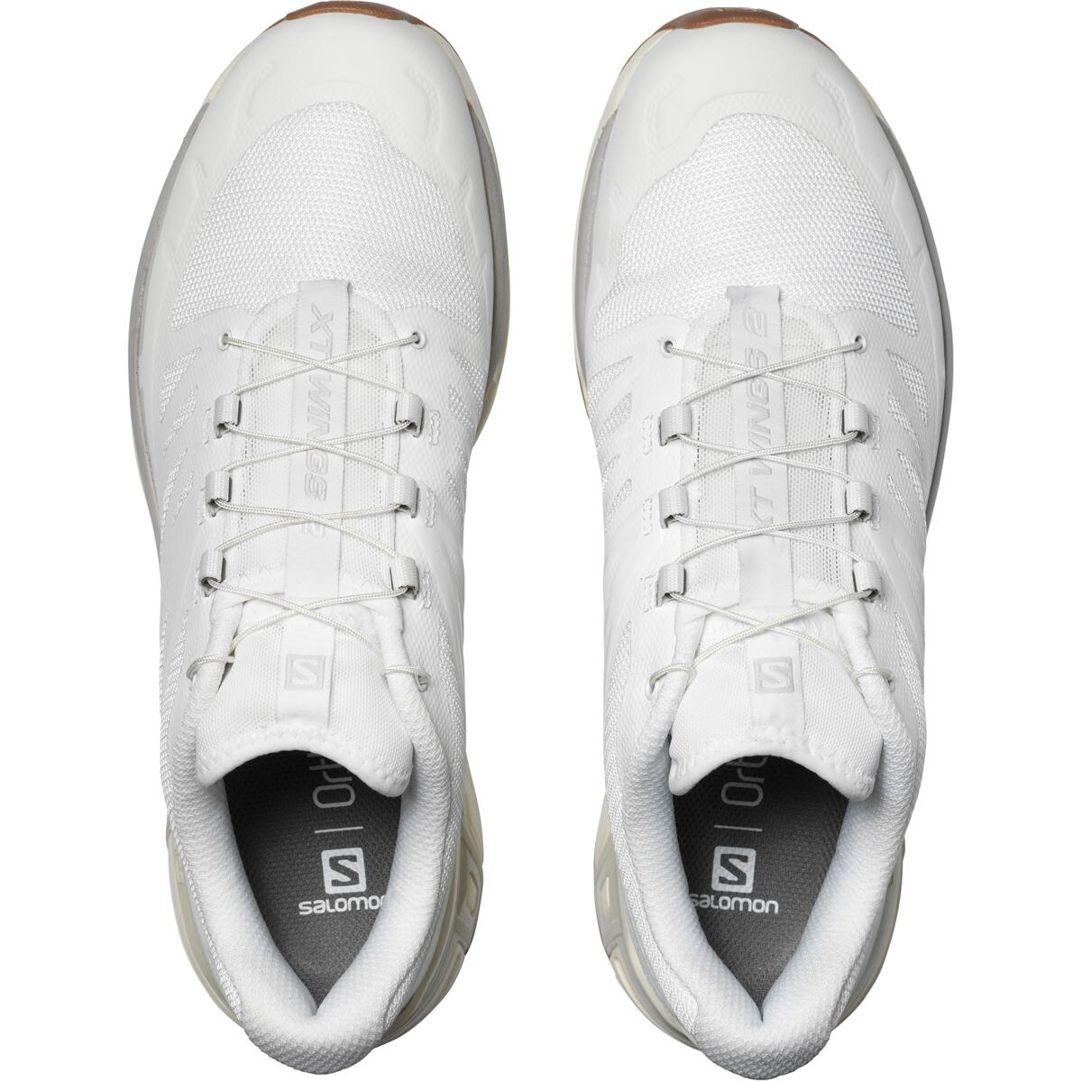 TENIS XT-WINGS 2