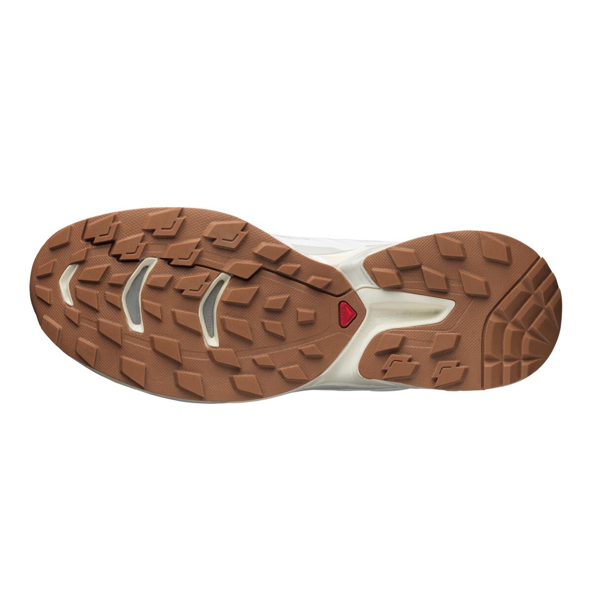 TENIS XT-WINGS 2
